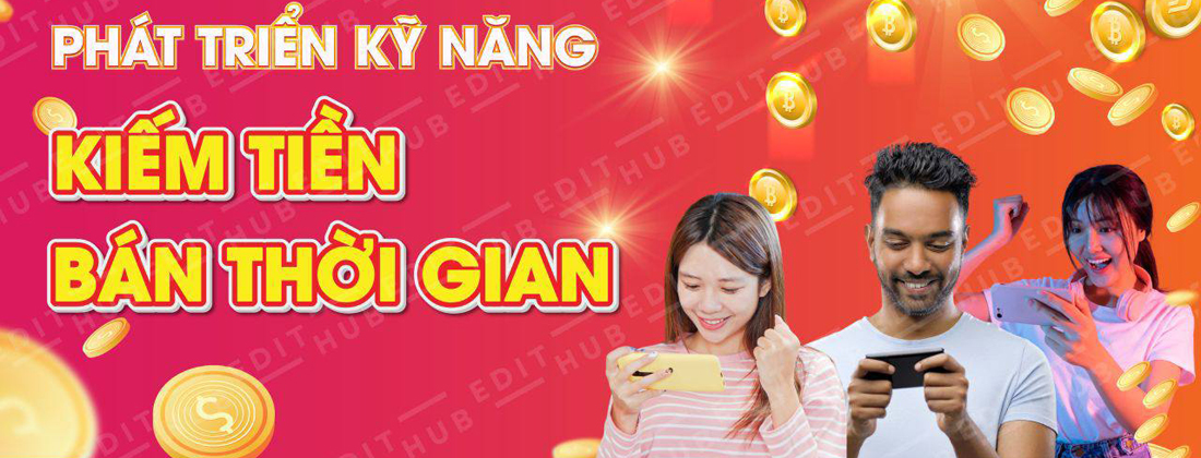 Chủ tịch Tập đoàn Kim Tín